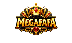 daftar judi slot terlengkap 2026
